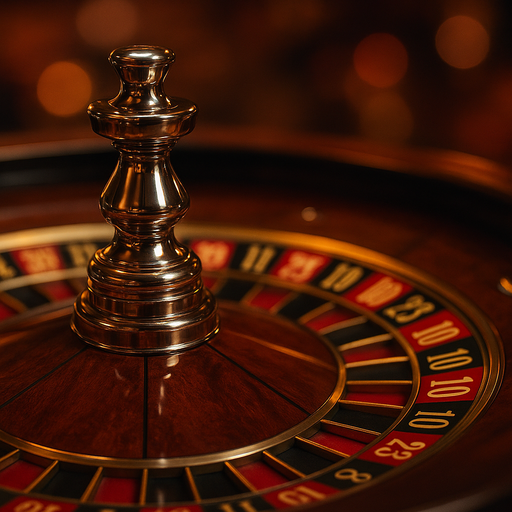 6777bet: Aproveite Promoções Imperdíveis e Ganhe Mais