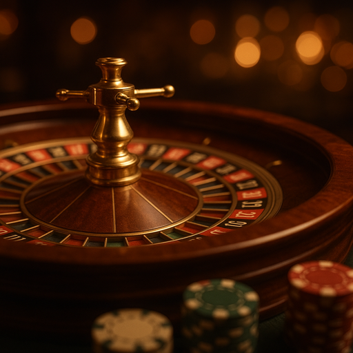 Descubra as Altas Emoções do Crash no 6777bet com Lucros Surpreendentes