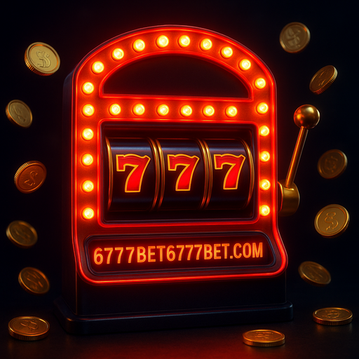 6777bet: A Conveniência das Apostas no Seu Celular