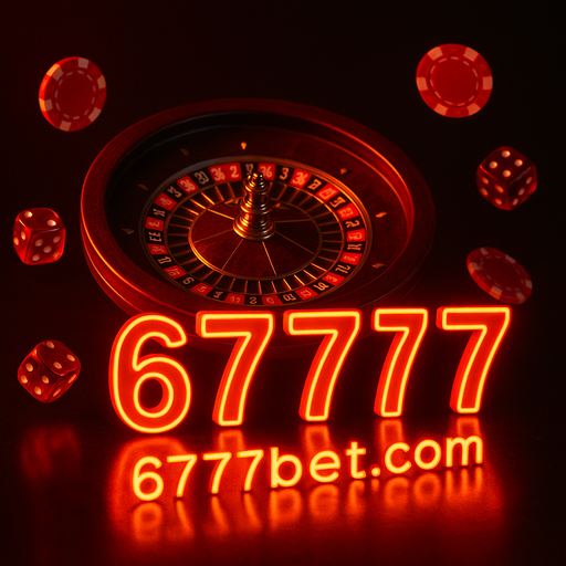 6777bet: A Experiência de Jogos de Mesa ao Vivo Preferida no Brasil