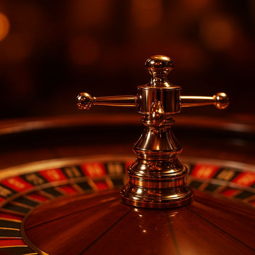 Descubra o Login Seguro e Rápido da 6777bet com Verificação Dupla