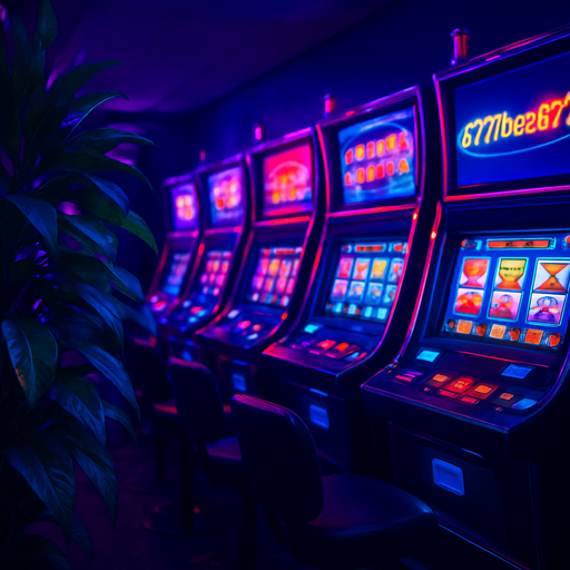 6777bet.com - Apostas ao Vivo e Bônus de Boas-Vindas no Brasil - 6777bet