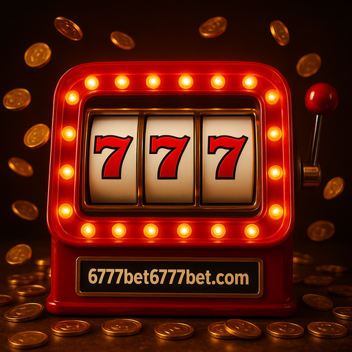 Descubra Bonificações Exclusivas no 6777bet com Ofertas Únicas